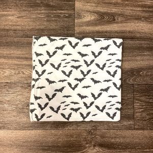 Copper Pearl Swaddle